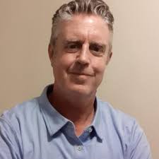 What a privilege last night at Ibrox Park. Had this photo taken with  Glasgow Rangers and Vancouver Whitecaps legend Willie Johnston. Thanks to  Alan McMillan owner of Clearwater Kitchens for the… |