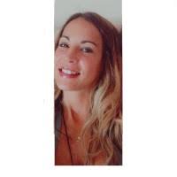 30+ "Belen Cañas" profiles