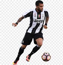 Architecture residential area floor plan design. Dani Alves Render Daniel Alves Juventus Png Image With Transparent Background Toppng