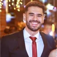 500+ "Ferreira Couto" profiles