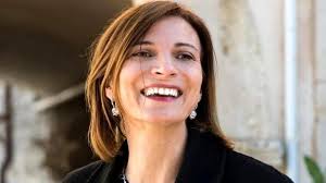 Elezioni Città Metropolitana del 6 ottobre, nessun conversanese nelle tre  liste (due del centrosinistra e una del centrodestra). I nomi