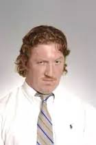 John Kinzel (11/14/2011)