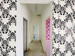 Taman kosas, priced from myr 900. Astaria Apartment Taman Kosas Property Rentals On Carousell