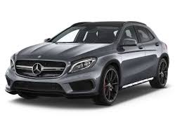 Image result for Flint Gray 2016 Mercedes