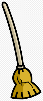 Broom Png Images Free Download Broom And Dustpan Clipart Stunning Free Transparent Png Clipart Images Free Download 250x270 pan clipart broom, picture. broom and dustpan clipart