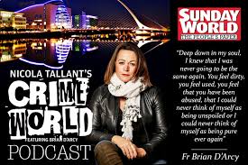 Read the latest crime news and headlines from across ireland from the irish independent's award winning crime news journalists. Crime World Home Facebook