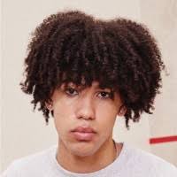 800+ "Sasha" profiles