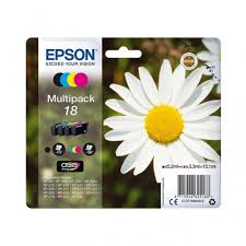 Der große epson drucker test & vergleich 2021. Epson Xp 412 Promotions