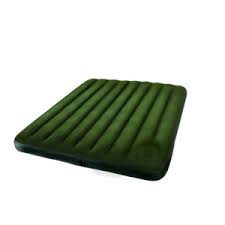 durbuldum com 0212 220 00 61 flooring floor chair intex