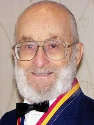 Veterans Voice: Colonel will be speaker at Patriotic Luncheon