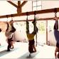 Aerial Yoga Teacher Training event image