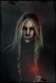 Also, the female line also continues, at least illegitimately, through the riddle family, of muggle origin. Evan Rosier Harry Potter Drawings Evan Rosie