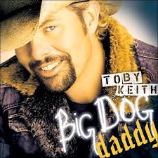Toby Keith: The Drinkin' Songs