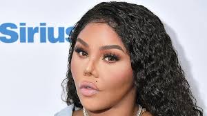 Find out which plastic surgery procedures are performed most often. Here S How Plastic Surgery Damaged Lil Kim S Career