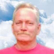 Gary C. Neff Obituary