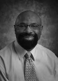 Radiation Therapy Begins at CCHS