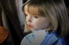 Football:Coleraine boys pipped at post