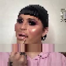 Hes my idol #jakeoakley #jake #glowup #glowups2 #jakeglowup  #jake_oakleyforlife #gu #fyp #viral #fypシ #@TikTok