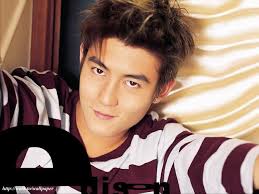 Trần quán hy sử dụng tiếng anh như. Ä'ay La Ly Do Tráº§n Quan Hy Co Danh Hiá»‡u Ä'á»‡ Nháº¥t Sat Gai Xá»© Cáº£ng ThÆ¡m TrÆ°á»›c Thá»i Ä'iá»ƒm Lá»™ 1 300 Táº¥m áº£nh Sex