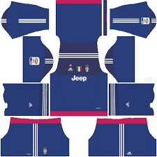 The home kit is traditional white and black stripes reinterpreted by nike through a zigzag motif. Pin Em Recipes To Cook