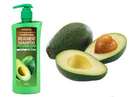The gameshow winning supercomputer that couldn¿¿¿t stop saying ¿¿¿bull****¿¿¿: Tukar Shampoo Kepada Watsons Treatment Shampoo Yogurt Irrayyan Com