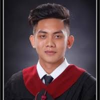 10+ (na) “Alexis Rosales” profile