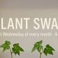 Plant Swap! event image