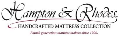 With a multitude of firmness options , most customers can find a mattress that is initially comfortable for them, but there are some that had issues. Hampton And Rhodes Mattress Reviews Inexpensive Mattresses