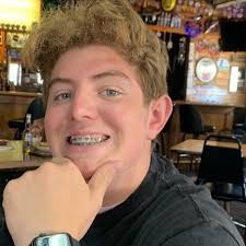 Fundraiser for Diane Boyles by Johanna Nicholas : Help Logan Edwards mother  get through this tragedy