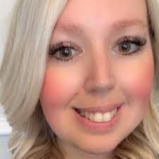 A passerby who rescued a disabled man from a car moments before it burst  into flames in Leeds has been hailed a 'hero':  https://www.itv.com/news/calendar/2025-04-28/hero-rescues-disabled-man-from-fireball-car