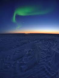 Pin En Auroras And Beautiful Shots Of The Sky