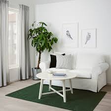 Persische teppiche unterschiedlicher art wurden zur gleichen zeit von nomadenstämmen, dörfern, städtischen und hofmanufakturen geknüpft. Wohnzimmer Teppich Dunkelblau Fotos Milt S Dekor