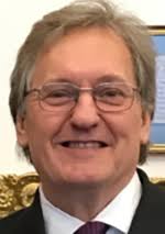 Chase Alumni Association