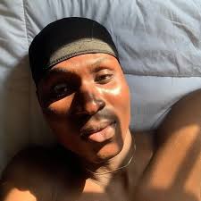 What is something that is actually more traumatizing than people realize?