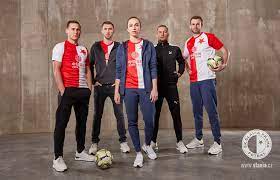 Check spelling or type a new query. Sk Slavia Praha 2019 Puma Kits Todo Sobre Camisetas