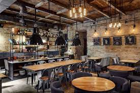885555 1008804599132164 4302184894872657725 o jpg 1500 1000 diseno de restaurante bar restaurante bar diseno de cafeteria