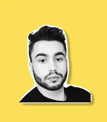 Top 132 Influencers in Crecy-la-Chapelle, France: Find & Hire  Crecy-la-Chapelle, France Influencers