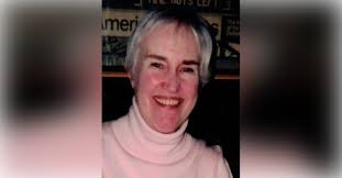 Obituary information for Maureen Marie Henson