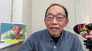 20250420*【特朗普先跪？】侵侵：「我可能想要讓關稅降一點⋯關稅加到美國人程度他們就不買東西了！」佢而家先至知？