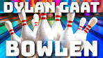 Video Vier Hoog Eindhoven Bowling met korting! - YouTube