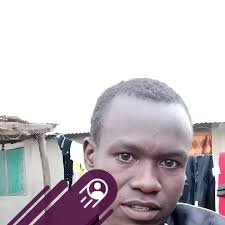 Prophet Muhammad (pbuh) Prophesied in the Bible