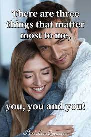The following quotes will remind you that humor is an important aspect of each relationship. Funny Love Quotes Purelovequotes