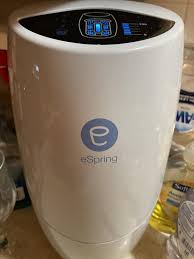 Shop amway us for a wide selection of high quality products today. Espring Uv Water Purifier Replacement Filter Cartridge With Uv Technology Water Treatment Amway