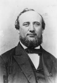 The Online Journal of George Q. Cannon