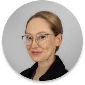 rheumatology Clinic Brisbane, Queensland