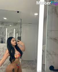 Jen Blanco 1 Nude OnlyFans Leak Picture i1Mb6cuuY1 | MasterFap.net
