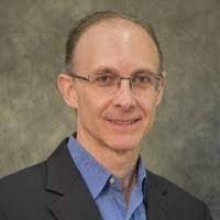 Jack Leff's Instagram, Twitter & Facebook