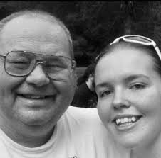 Hi all! I just wanted to introduce myself and share a photo I took