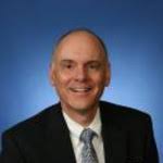 Brian Kilpatrick, MD, Internal Medicine