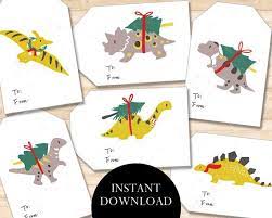 Printable Gift Tags 6 Funny Printable Christmas By Canigrinshop Christmas Gift Tags Printable Free Printable Christmas Gift Tags Holiday Gift Tags Printable